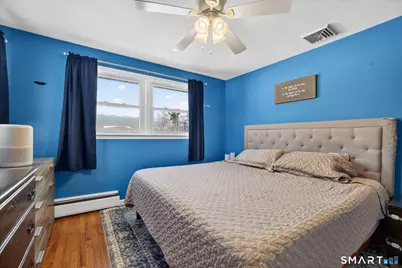 26 Susan Lane, North Haven, CT 06473 - Photo 20