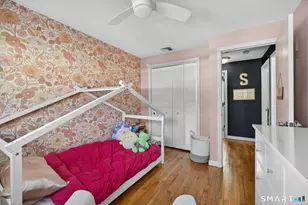 26 Susan Ln, North Haven, CT 06473 - Photo 24