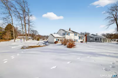 26 Susan Lane, North Haven, CT 06473 - Photo 32