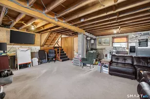 26 Susan Ln, North Haven, CT 06473 - Photo 26