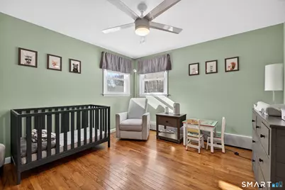 26 Susan Lane, North Haven, CT 06473 - Photo 16