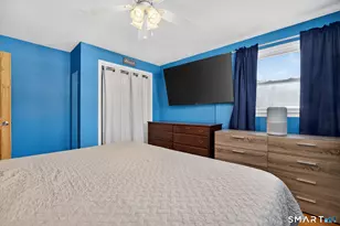 26 Susan Ln, North Haven, CT 06473 - Photo 22