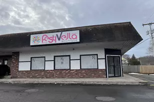 920 Foxon Rd, East Haven, CT 06513 - Photo 2