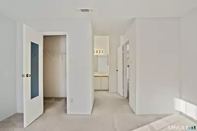 15 Spyglass Circle #15, Groton, CT 06340 - Photo 18