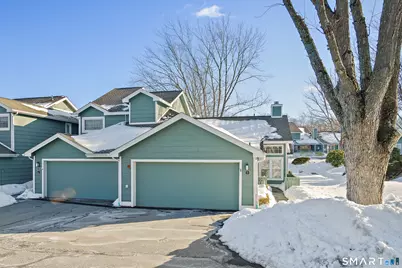 15 Spyglass Circle #15, Groton, CT 06340 - Photo 1