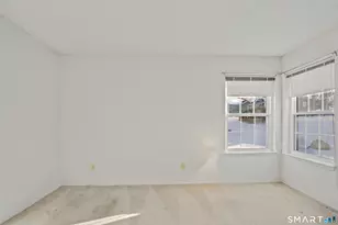 15 Spyglass Cir, Groton, CT 06340 - Photo 24