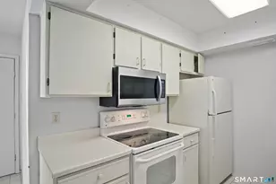 15 Spyglass Cir, Groton, CT 06340 - Photo 12