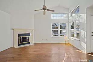 15 Spyglass Cir, Groton, CT 06340 - Photo 8