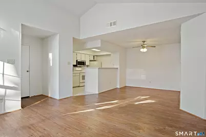15 Spyglass Circle #15, Groton, CT 06340 - Photo 10