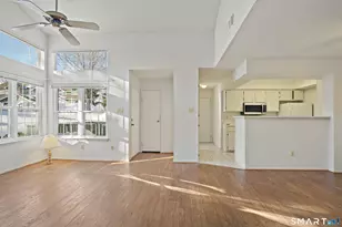 15 Spyglass Cir, Groton, CT 06340 - Photo 16