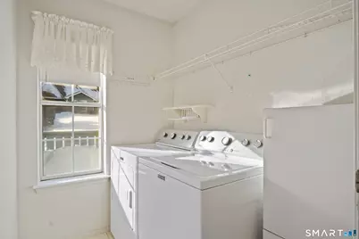 15 Spyglass Circle #15, Groton, CT 06340 - Photo 26