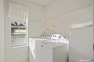 15 Spyglass Cir, Groton, CT 06340 - Photo 26