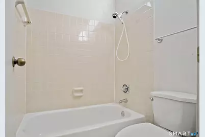 15 Spyglass Circle #15, Groton, CT 06340 - Photo 20