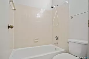 15 Spyglass Cir, Groton, CT 06340 - Photo 20