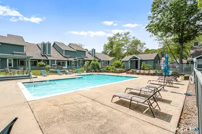 15 Spyglass Circle #15, Groton, CT 06340 - Photo 28