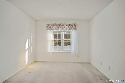 15 Spyglass Circle #15, Groton, CT 06340 - Photo 22