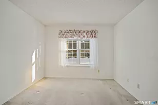 15 Spyglass Cir, Groton, CT 06340 - Photo 22