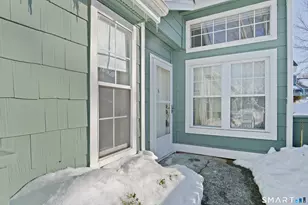 15 Spyglass Cir, Groton, CT 06340 - Photo 2