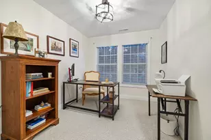 13 Mercy St, Danbury, CT 06810 - Photo 24