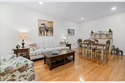 13 Mercy Street #13, Danbury, CT 06810 - Photo 4