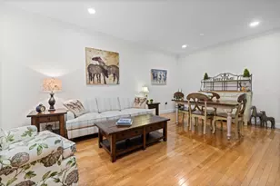 13 Mercy St, Danbury, CT 06810 - Photo 4