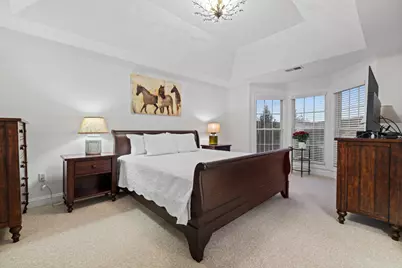 13 Mercy Street #13, Danbury, CT 06810 - Photo 16