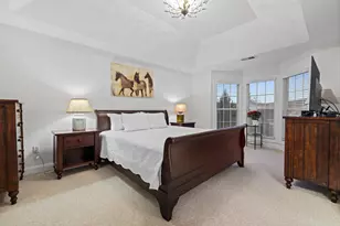 13 Mercy St, Danbury, CT 06810 - Photo 16