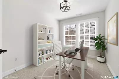 13 Mercy Street #13, Danbury, CT 06810 - Photo 26