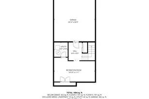 13 Mercy St, Danbury, CT 06810 - Photo 30