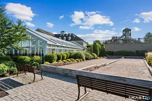 13 Mercy St, Danbury, CT 06810 - Photo 38