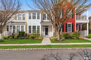 13 Mercy St, Danbury, CT 06810 - Photo 1