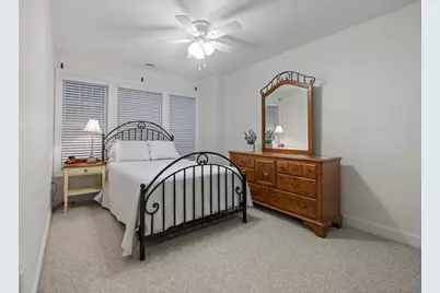 13 Mercy Street #13, Danbury, CT 06810 - Photo 22