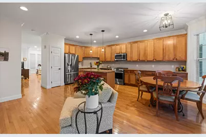 13 Mercy Street #13, Danbury, CT 06810 - Photo 12