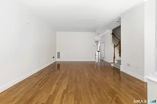 13 Mercy St, Danbury, CT 06810 - Photo 2