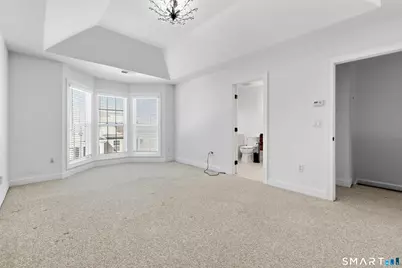 13 Mercy Street #13, Danbury, CT 06810 - Photo 18