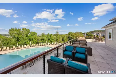 13 Mercy Street #13, Danbury, CT 06810 - Photo 38