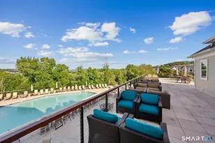 13 Mercy St, Danbury, CT 06810 - Photo 38