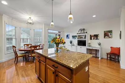 13 Mercy Street #13, Danbury, CT 06810 - Photo 8
