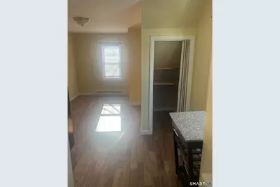 81 Mechanic Street #2, Stonington, CT 06379 - Photo 8