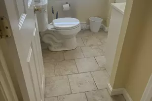 81 Mechanic St, Stonington, CT 06379 - Photo 14