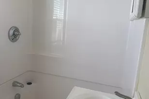 81 Mechanic St, Stonington, CT 06379 - Photo 16