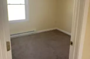 81 Mechanic St, Stonington, CT 06379 - Photo 10