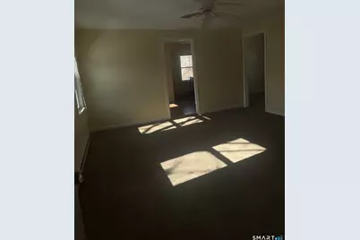 81 Mechanic Street #2, Stonington, CT 06379 - Photo 4