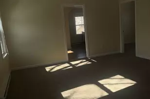 81 Mechanic St, Stonington, CT 06379 - Photo 4