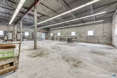 649 Captain Neville Drive, Waterbury, CT 06705 - Photo 30