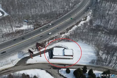 649 Captain Neville Drive, Waterbury, CT 06705 - Photo 2