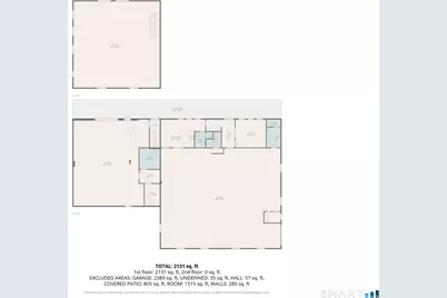 649 Captain Neville Drive, Waterbury, CT 06705 - Photo 8