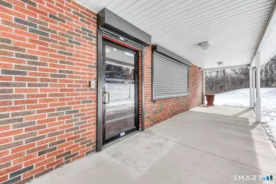 649 Captain Neville Drive, Waterbury, CT 06705 - Photo 22