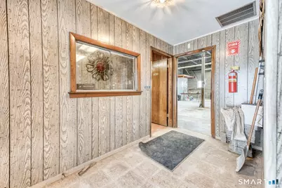 649 Captain Neville Drive, Waterbury, CT 06705 - Photo 36