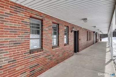 649 Captain Neville Drive, Waterbury, CT 06705 - Photo 10